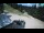 Webcam in Šmartno pri Slovenj Gradcu, 23.3 km entfernt