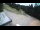 Webcam in Šmartno pri Slovenj Gradcu, 11.2 km entfernt
