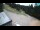 Webcam in Šmartno pri Slovenj Gradcu, 10.9 km entfernt
