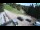 Webcam in Šmartno pri Slovenj Gradcu, 11.2 km entfernt