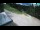 Webcam in Šmartno pri Slovenj Gradcu, 11.2 km entfernt