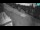 Webcam in Šmartno pri Slovenj Gradcu, 16 km
