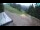 Webcam in Šmartno pri Slovenj Gradcu, 6.2 mi away