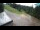 Webcam in Šmartno pri Slovenj Gradcu, 16 km entfernt