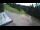 Webcam in Šmartno pri Slovenj Gradcu, 16 km