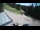 Webcam in Šmartno pri Slovenj Gradcu, 11.2 km entfernt