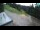 Webcam in Šmartno pri Slovenj Gradcu, 16 km