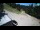 Webcam in Šmartno pri Slovenj Gradcu, 4.4 mi away