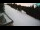 Webcam in Šmartno pri Slovenj Gradcu, 15.3 km