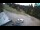 Webcam in Šmartno pri Slovenj Gradcu, 11.2 km entfernt