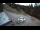 Webcam in Šmartno pri Slovenj Gradcu, 9 mi away