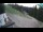 Webcam in Šmartno pri Slovenj Gradcu, 11.4 km