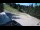 Webcam in Šmartno pri Slovenj Gradcu, 11.2 km entfernt