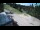 Webcam in Šmartno pri Slovenj Gradcu, 5.1 mi away
