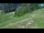 Webcam in Kranjska Gora, 5.4 km