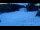 Webcam in Kranjska Gora, 5.3 km