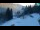 Webcam in Kranjska Gora, 0.5 mi away