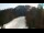 Webcam in Kranjska Gora, 1.1 mi away