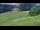 Webcam in Kranjska Gora, 0.4 mi away