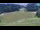Webcam in Kranjska Gora, 0.6 mi away