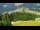 Webcam in Kranjska Gora, 5.4 km entfernt