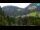 Webcam in Kranjska Gora, 0.1 mi away