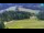 Webcam in Kranjska Gora, 0.6 mi away