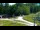 Webcam in Kranjska Gora, 5.4 km