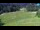 Webcam in Kranjska Gora, 0.6 km entfernt