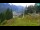Webcam in Kranjska Gora, 1.8 km entfernt