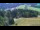 Webcam in Kranjska Gora, 0.7 mi away