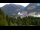 Webcam in Kranjska Gora, 1.5 km