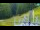 Webcam in Kranjska Gora, 0.5 km