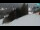 Webcam in Kranjska Gora, 11.4 km entfernt