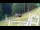 Webcam in Kranjska Gora, 0.9 km