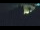 Webcam in Kranjska Gora, 1.5 km entfernt