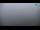 Webcam in Kranjska Gora, 0.7 mi away