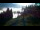 Webcam in Kranjska Gora, 0.9 km