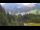 Webcam in Kranjska Gora, 1.5 km
