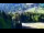 Webcam in Kranjska Gora, 5.7 km entfernt