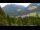 Webcam in Kranjska Gora, 1.8 km