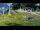 Webcam in Kranjska Gora, 0.5 km