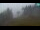 Webcam in Kranjska Gora, 1 km entfernt