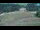 Webcam in Kranjska Gora, 0.5 km