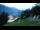 Webcam in Kranjska Gora, 5.7 km entfernt