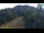 Webcam in Kranjska Gora, 0.5 km