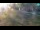 Webcam in Kranjska Gora, 1.4 km entfernt