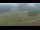 Webcam in Kranjska Gora, 2.1 mi away