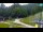 Webcam in Kranjska Gora, 1 km