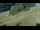 Webcam in Kranjska Gora, 0.6 km entfernt